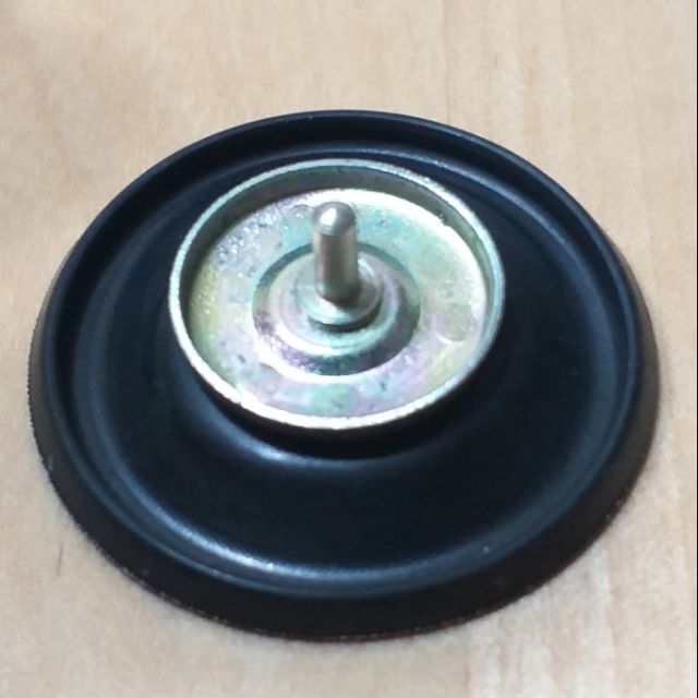 野狼傳奇ptg化油器小膜片負壓膜 蝦皮購物