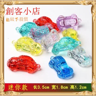 ä¸ƒå…¬ä¸» å„ªæƒ æŽ¨è–¦ 2021å¹´7æœˆ è¦çš®è³¼ç‰©å°ç£