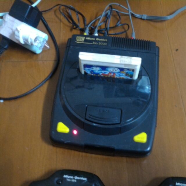 小天才iq2000限司馬大大下標