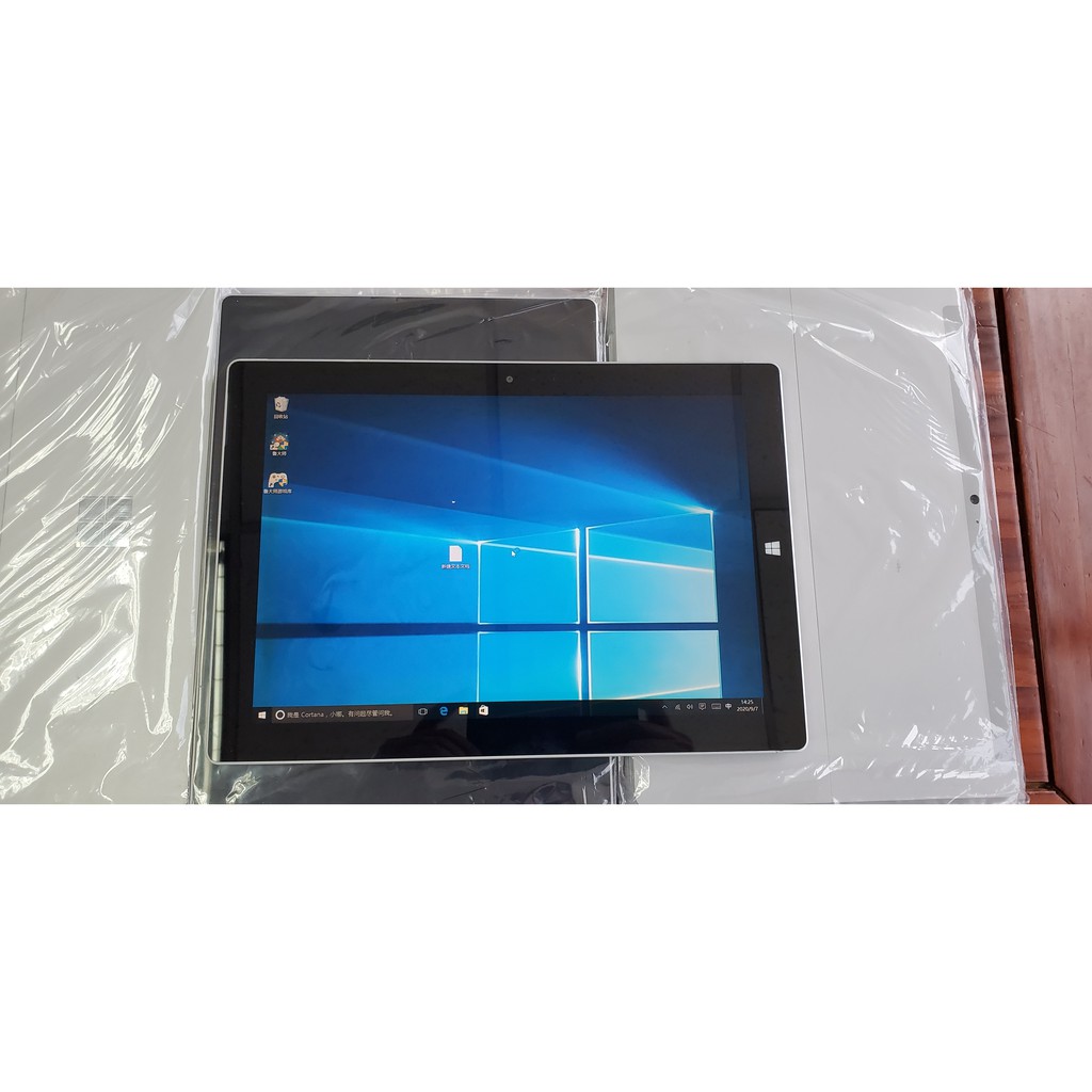 Surface 3 二手的價格推薦 21年3月 比價比個夠biggo
