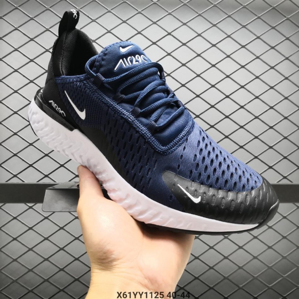 nike air max 290