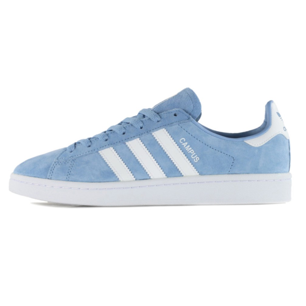 adidas campus db0983