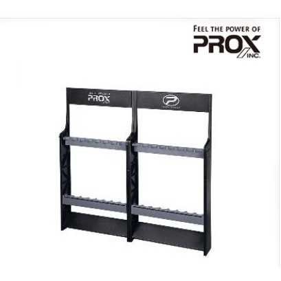 (網路最低價)Prox  PX810釣竿展示架
