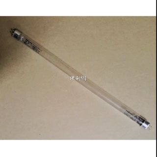 PHILIPS 飛利浦 8W/T5殺菌燈管 TUV 8W G8 T5 MADE IN POLAND-【便利網】