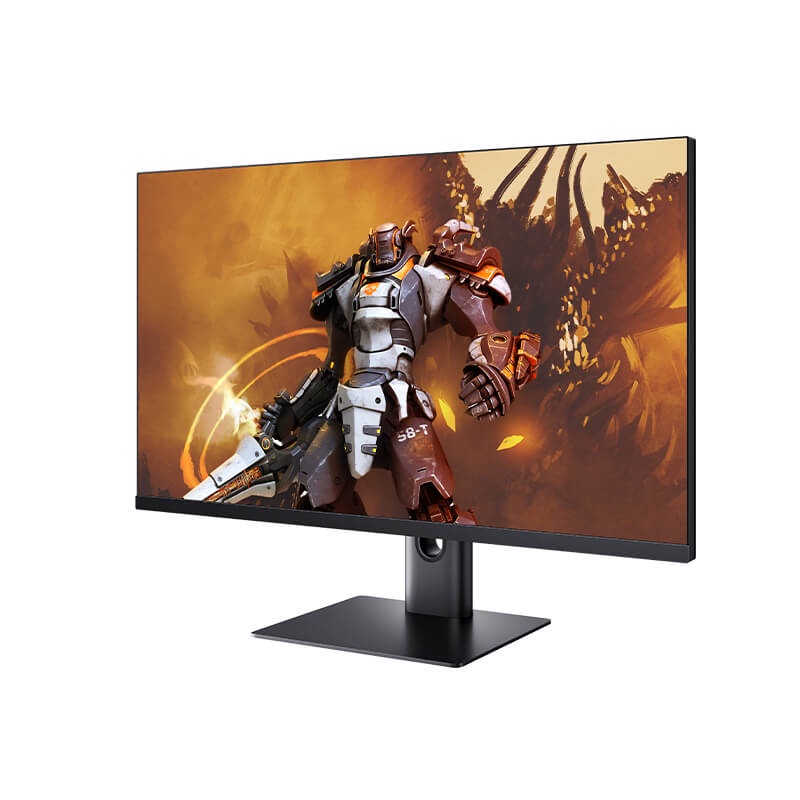 Xiaomi 小米27型2k 電競螢幕 小米官方旗艦店 蝦皮購物