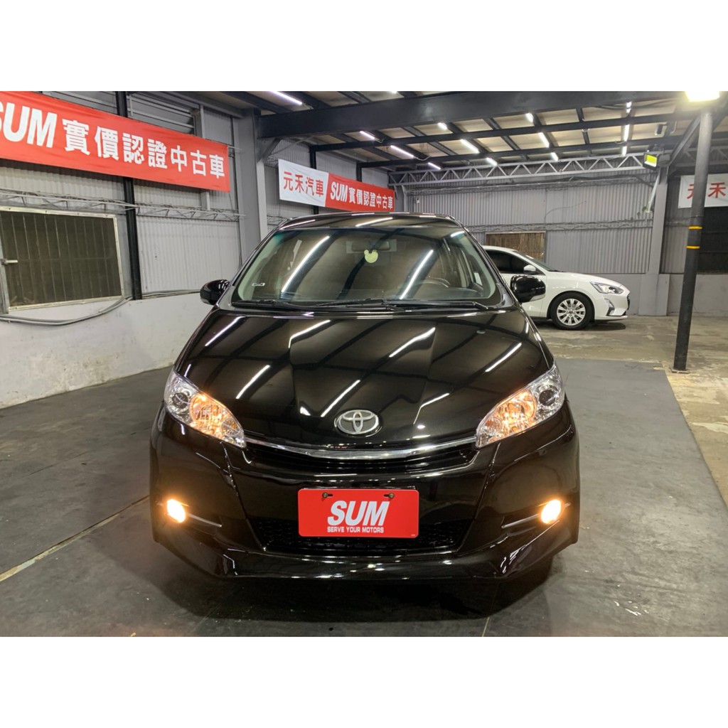 11車小改款bmw E90 3 Series Sedan 3i 2 0l 閻夜黑 蝦皮購物