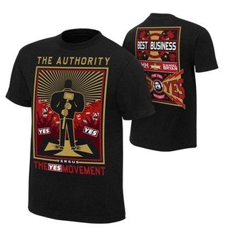 ☆阿Su倉庫☆WWE WrestleMania 30 Triple H vs Daniel Bryan Tee 摔角狂熱
