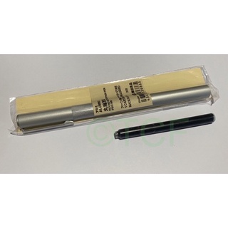 新上市！法國製 歐規卡水 鋼筆用墨水管 國際標準長版 卡式墨水管 卡式墨水匣 Muji長鋼筆適用 長版歐規卡水