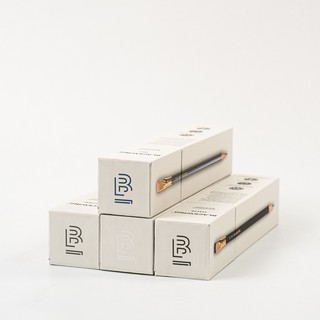 美國 BLACKWING《Core Pencils 核心款鉛筆》單枝鉛筆價格｜明進文房具