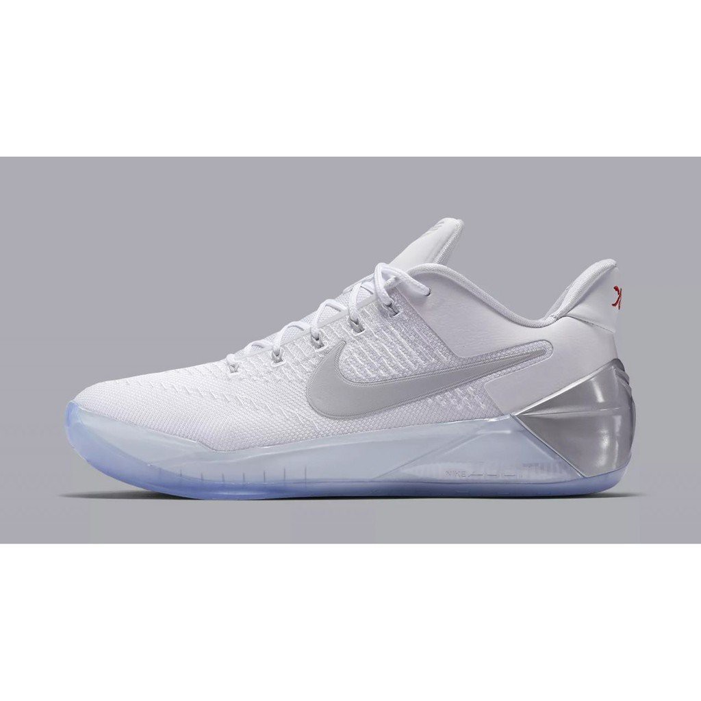 kobe ad ep