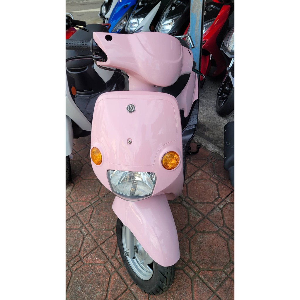 機車新車100 Ptt Dcard討論與高評價網拍商品 21年8月 飛比價格