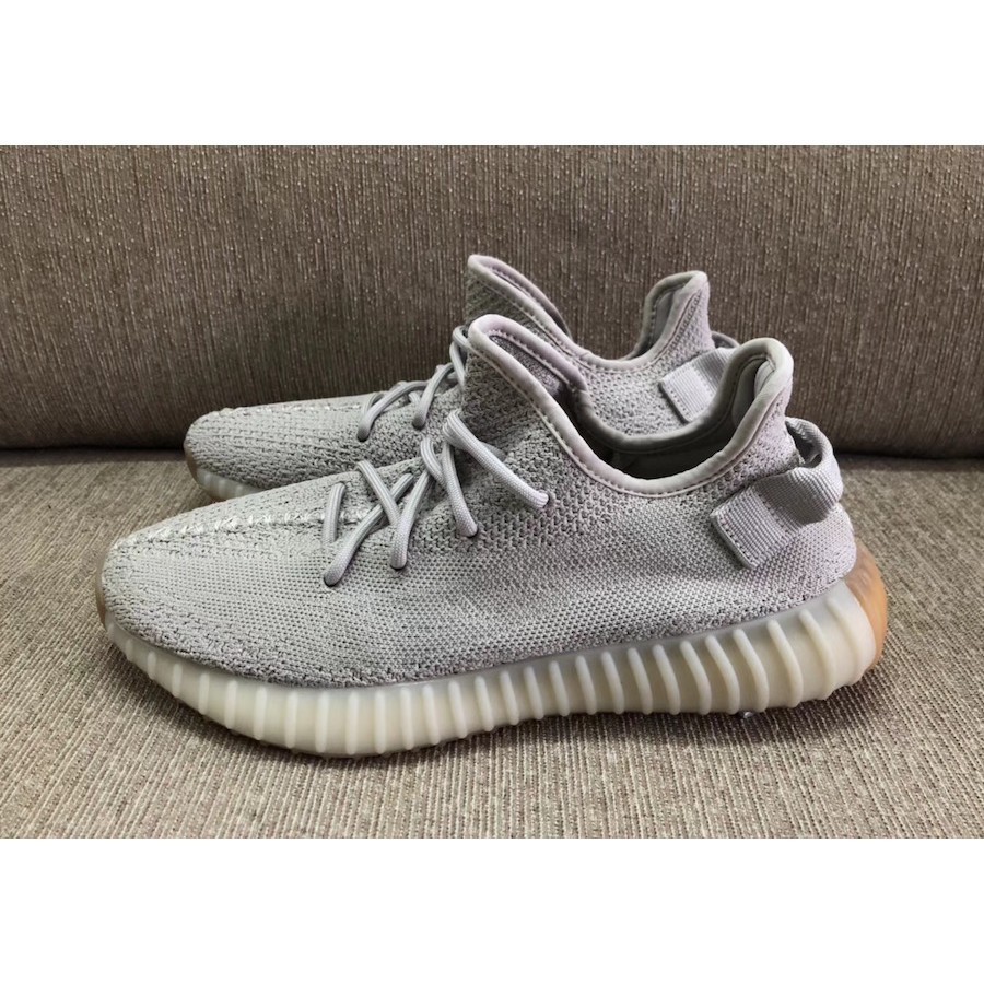 yeezy boost sesame