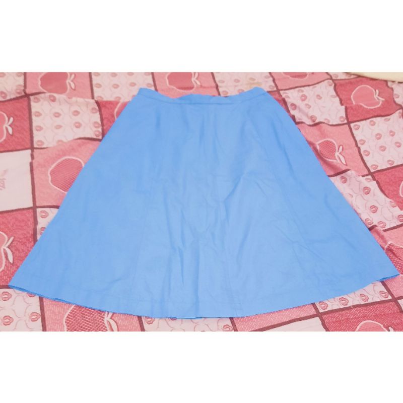 聖心制服ptt與dcard推薦網拍商品 22年1月 飛比價格