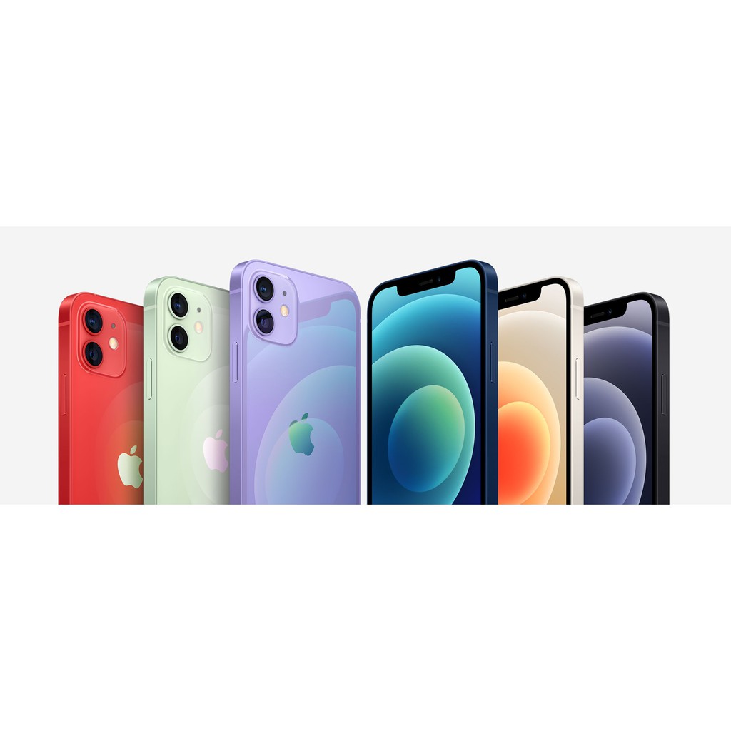 Iphone 12 128g 紫的價格推薦- 2022年8月| 比價比個夠BigGo Iphone 12 128g 紫的價格推薦- 2022年8月| 比價比個夠BigGo