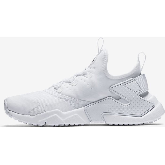 nike huarache drift gs