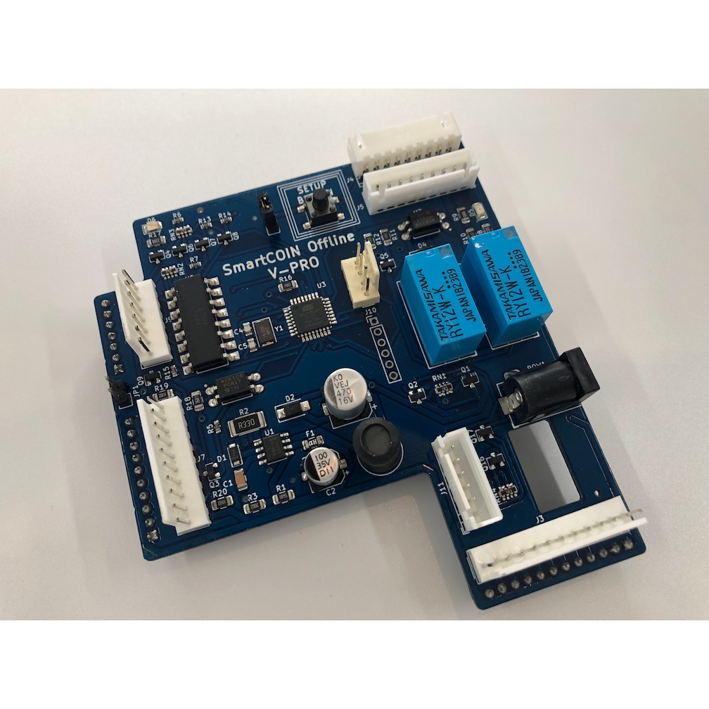 飛絡力，單機版消保器，(現場不必網路) 台灣製造、現貨當日出貨不用等，買五送一，購買一次永久使用，方便好用的定時消保器