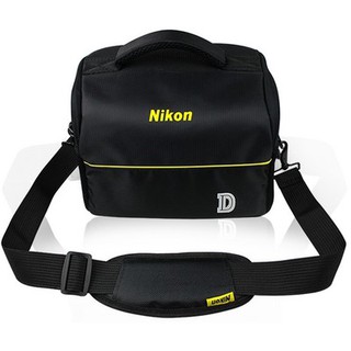 Nikon尼康 Canon佳能數位相機包 單眼相機包 數位攝影包 類單眼相機包