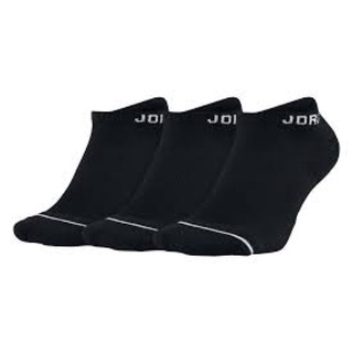 NIKE JORDAN DRI-FIT 厚底 船型 運動 籃球襪 SX5546 DX9656