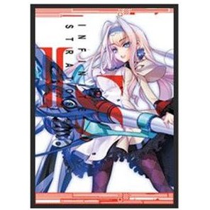 更識楯無的價格推薦 22年7月 比價比個夠biggo