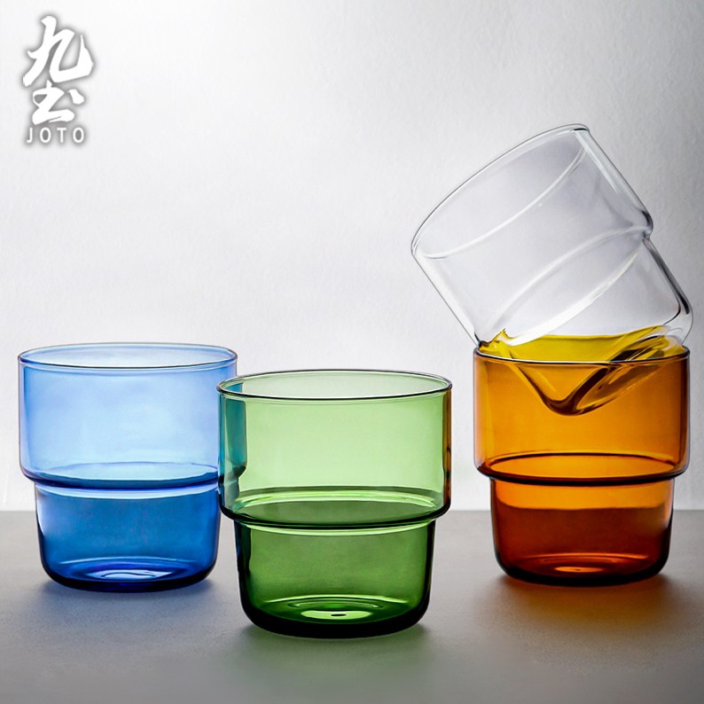 玻璃 奶昔杯的價格推薦 - 2025年9月 | 比價比個夠BigGo
