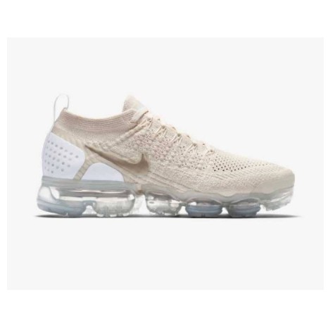 nike vapormax 2.0 triple white