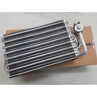 【SFF雙B賣場】BMW E36 臺製 冷氣風箱含膨脹閥/蒸發器