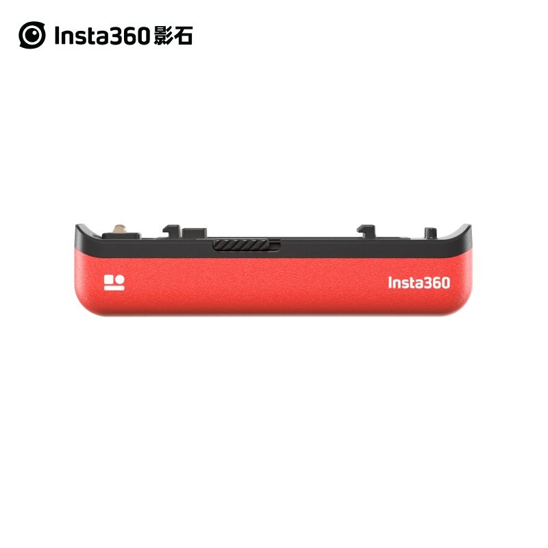 現貨在台 Insta360影石 ONE RS 標準電池 容量升级