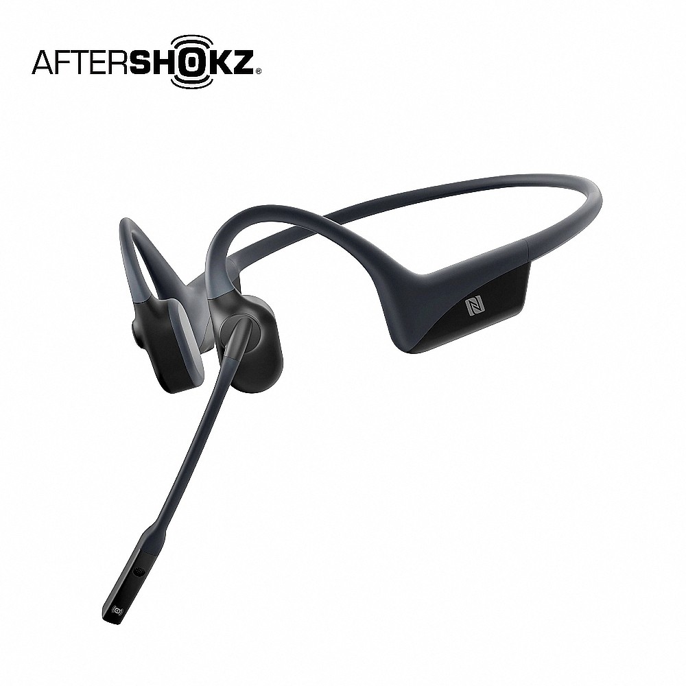 Aftershokz 2024 1 BigGo