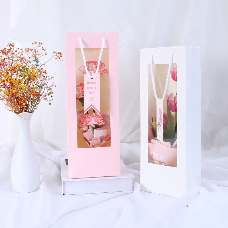 透明花袋 Ptt討論與高評價網拍商品 21年8月 飛比價格