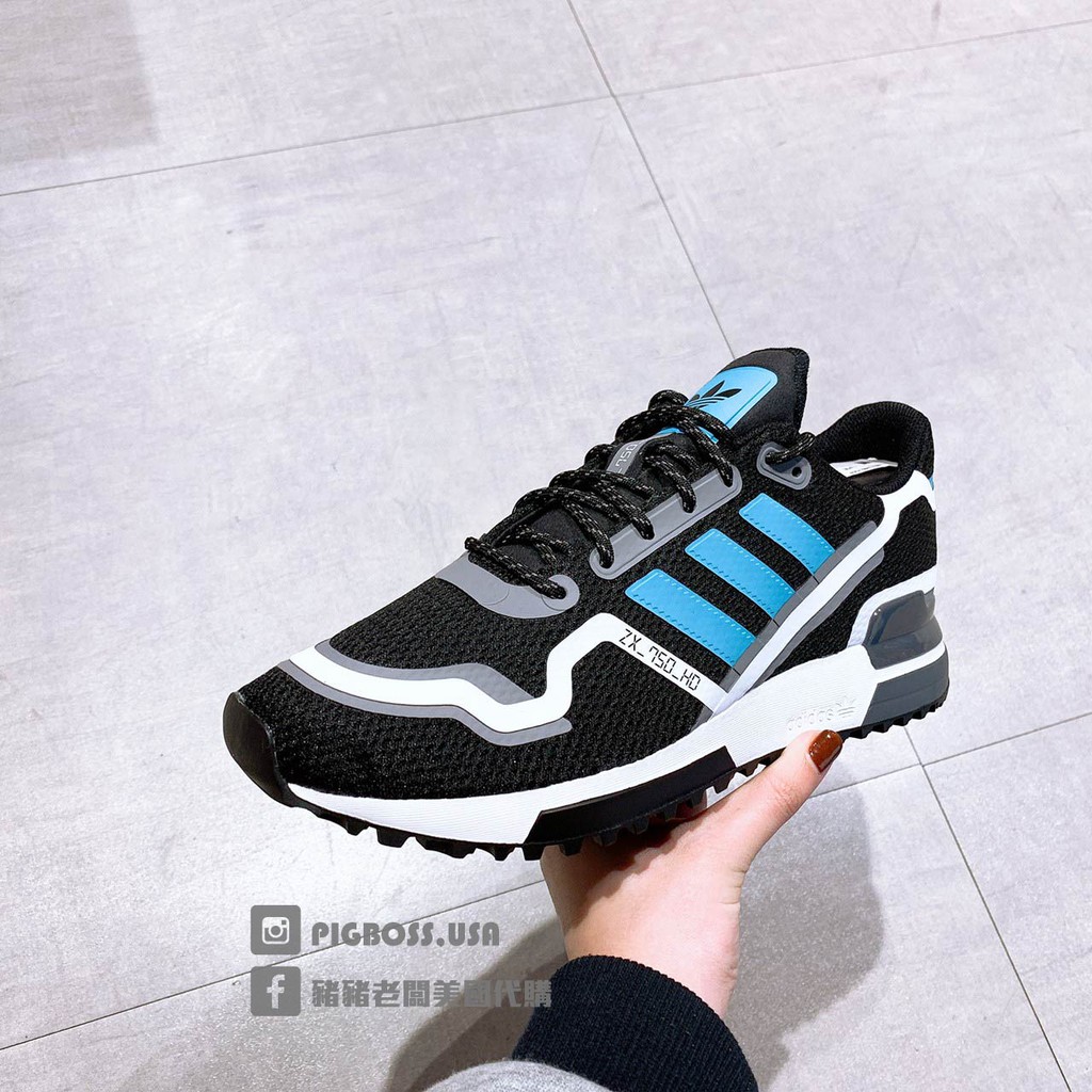 adidas fv2874