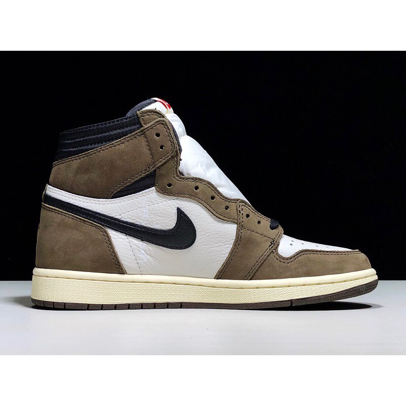 travis scott high og 1