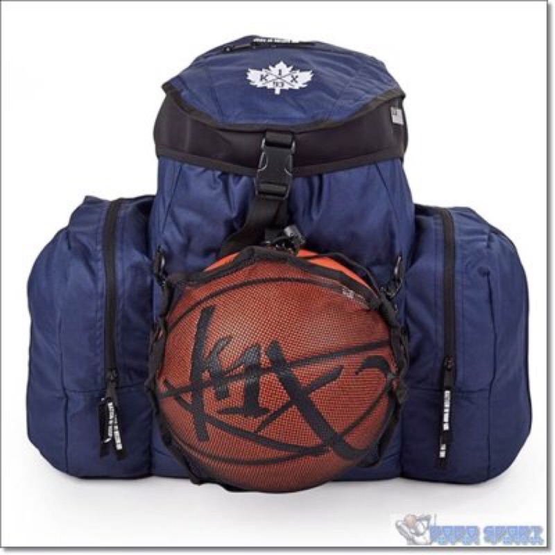 K1X打球專用包包| 蝦皮購物