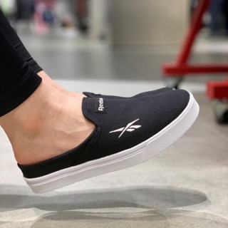 reebok heredis