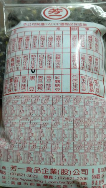 鐵牛仔芳一黑豆 薄鹽青仁黑豆 爆香爆好吃600g 蝦皮購物