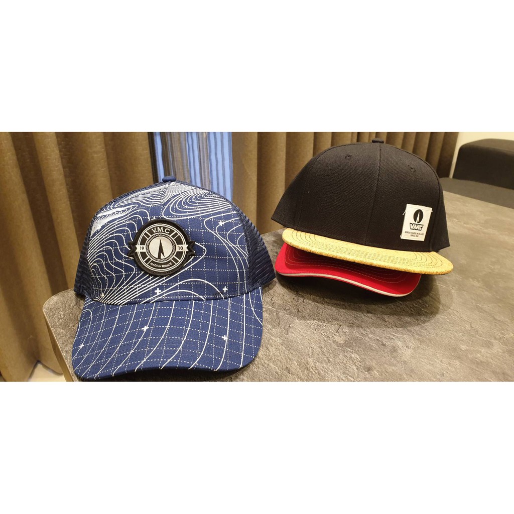 黑桃k Rapala 釣魚人必備釣魚帽子 蝦皮購物