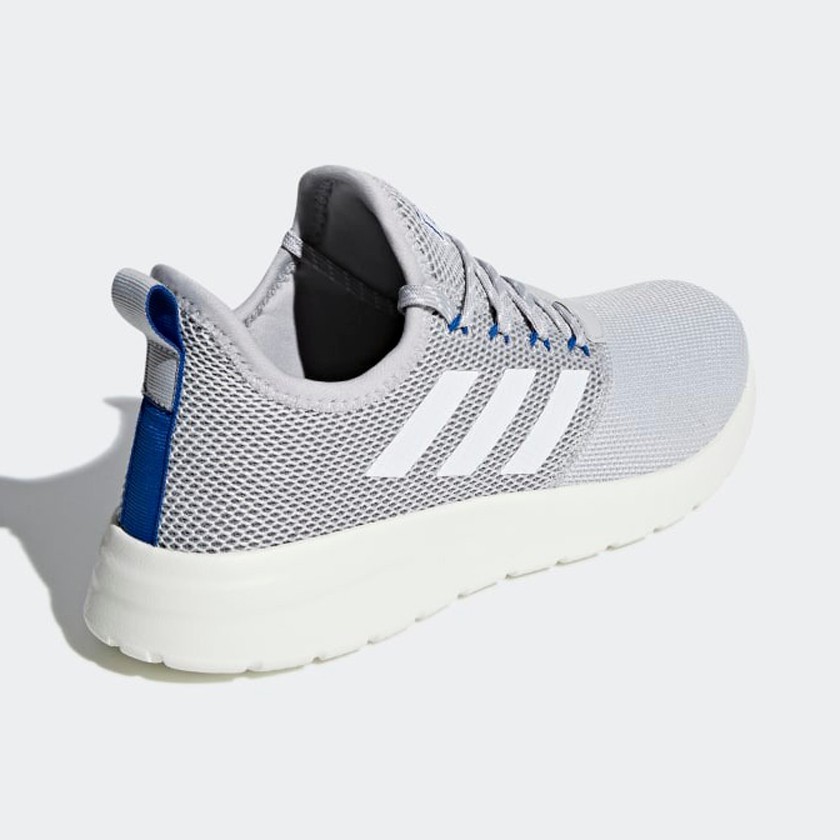 adidas lite racer rbn