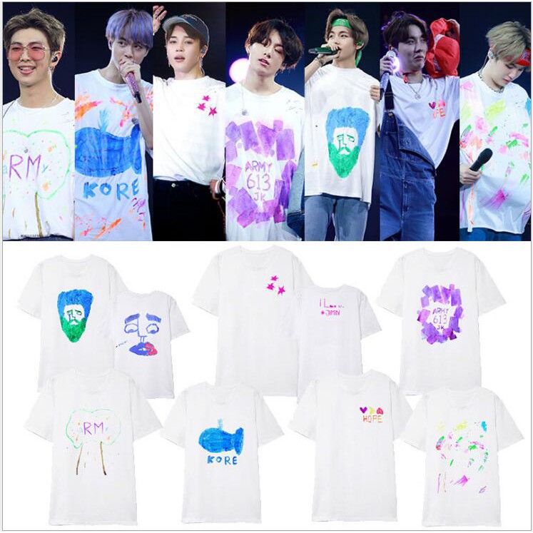 が欲しい どう 分類 Bts Live 服装 Chickflickthemusical Org