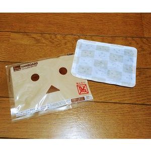 💡當天/翌日出貨💡日本製造單片 暖暖包 danboard 阿楞 暖暖包 鞋暖暖包 日本暖暖貼 單片