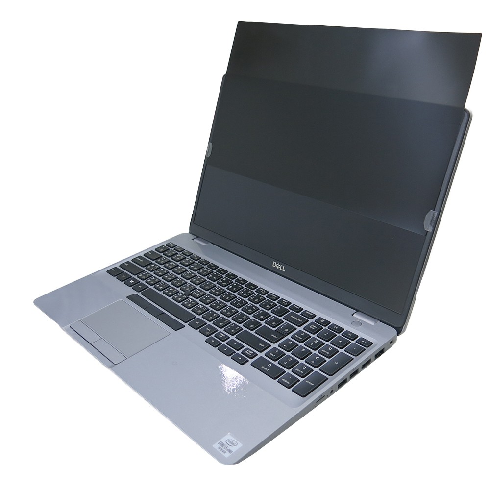 【Ezstick】DELL Latitude 5511 P80F NB 筆電 抗藍光 防眩光 防窺片 蝦皮購物