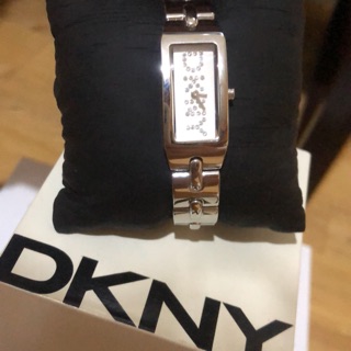 DKNY手錶 女生手錶 手錶