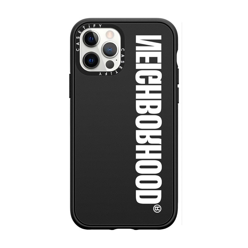 casetify iphone 12 neighborhood的價格推薦- 2025年8月| 比價比