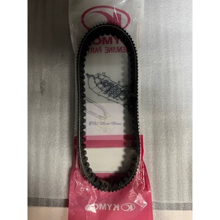 KYMCO 原廠零件 KRV180 驅動皮帶 小皮帶 皮帶 傳動皮帶 AEE2 23100-AEE2-910
