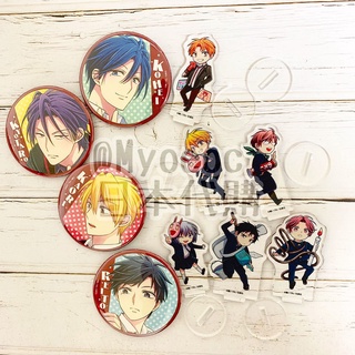 王樣老師 優惠推薦 21年10月 蝦皮購物台灣