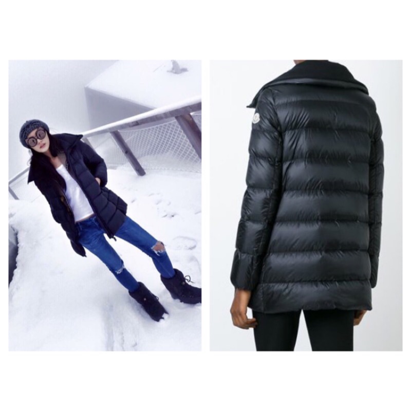 moncler torcyn