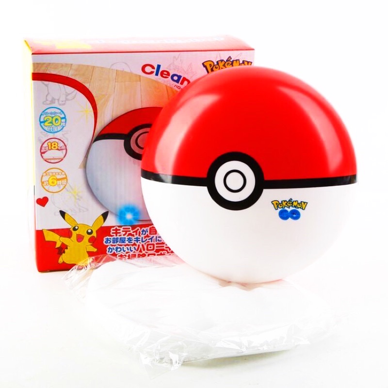 Pokemon Go機器 Ptt Dcard討論與高評價商品 21年10月 飛比價格
