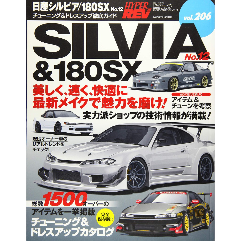 Hyper Rev Ptt Dcard討論與高評價商品 2021年8月 飛比價格