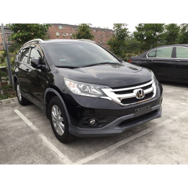 Honda 休旅車的價格推薦第15 頁 22年11月 比價比個夠biggo