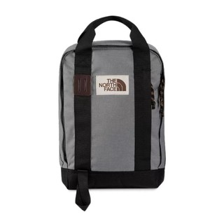 the north face tote pack backpack