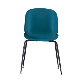 【南洋風休閒傢俱】摩登造型椅系列 1690休閒椅 靠背餐椅 設計師椅(SY-256-4~5)