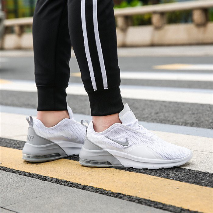 nike air max max motion